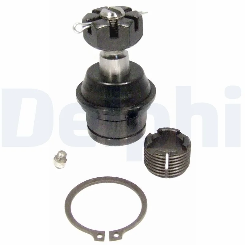 Ball Joint DELPHI TC1690