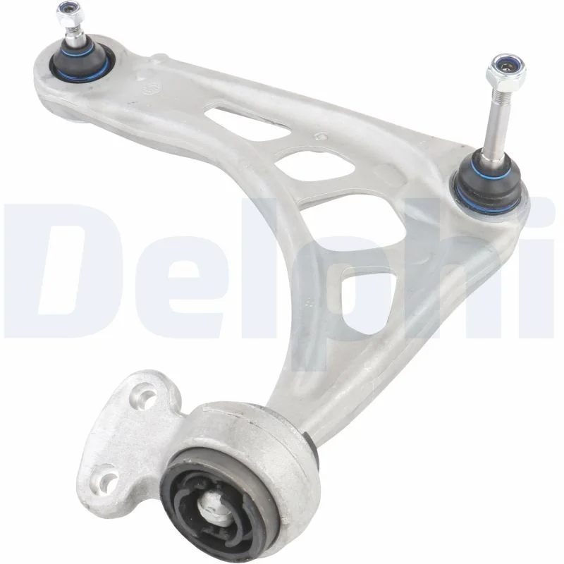273 DELPHI TC1727