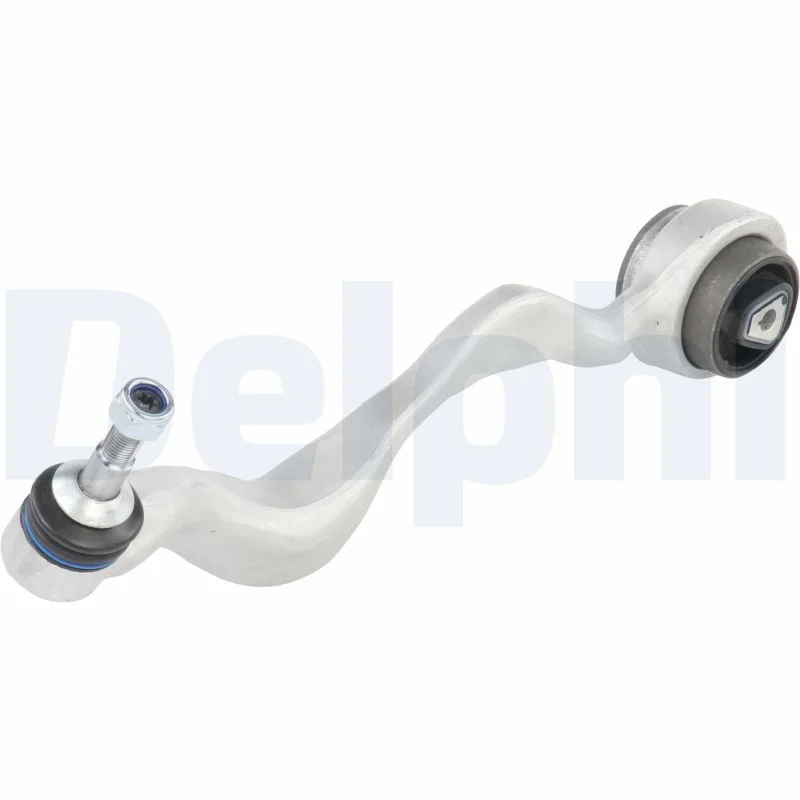 273 DELPHI TC1749