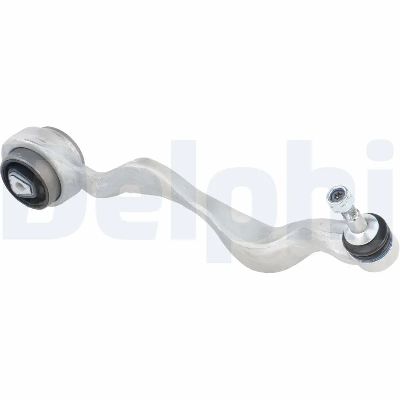 273 DELPHI TC1750