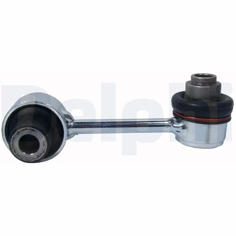Link/Coupling Rod, stabiliser bar DELPHI TC1757