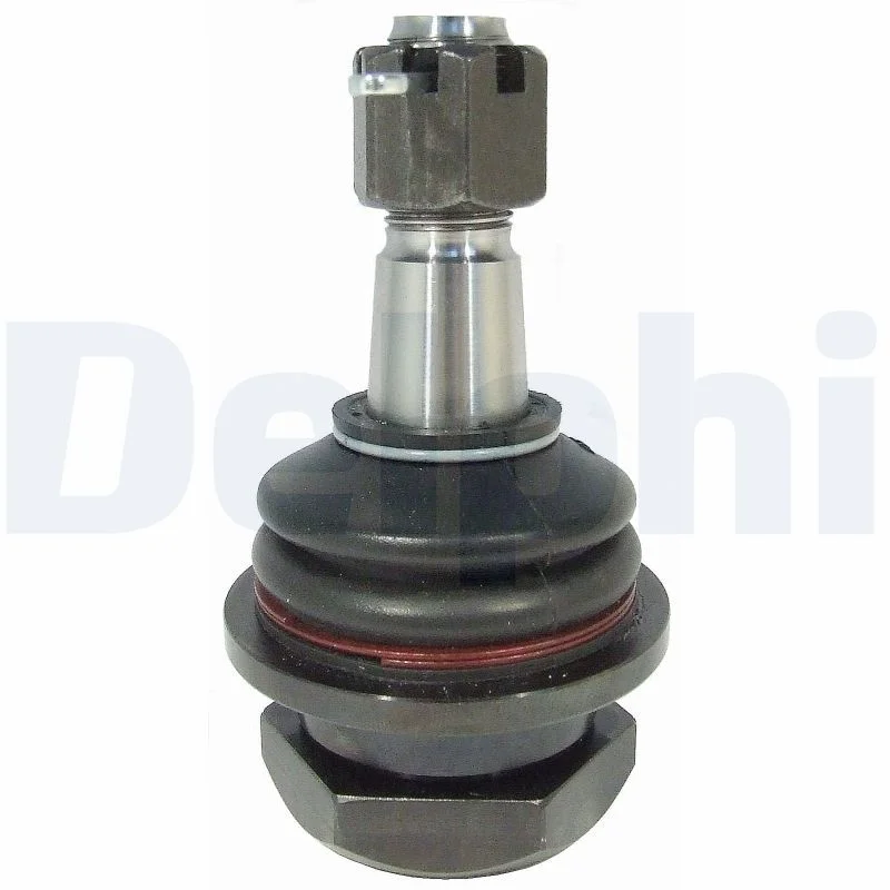 Ball Joint DELPHI TC1789