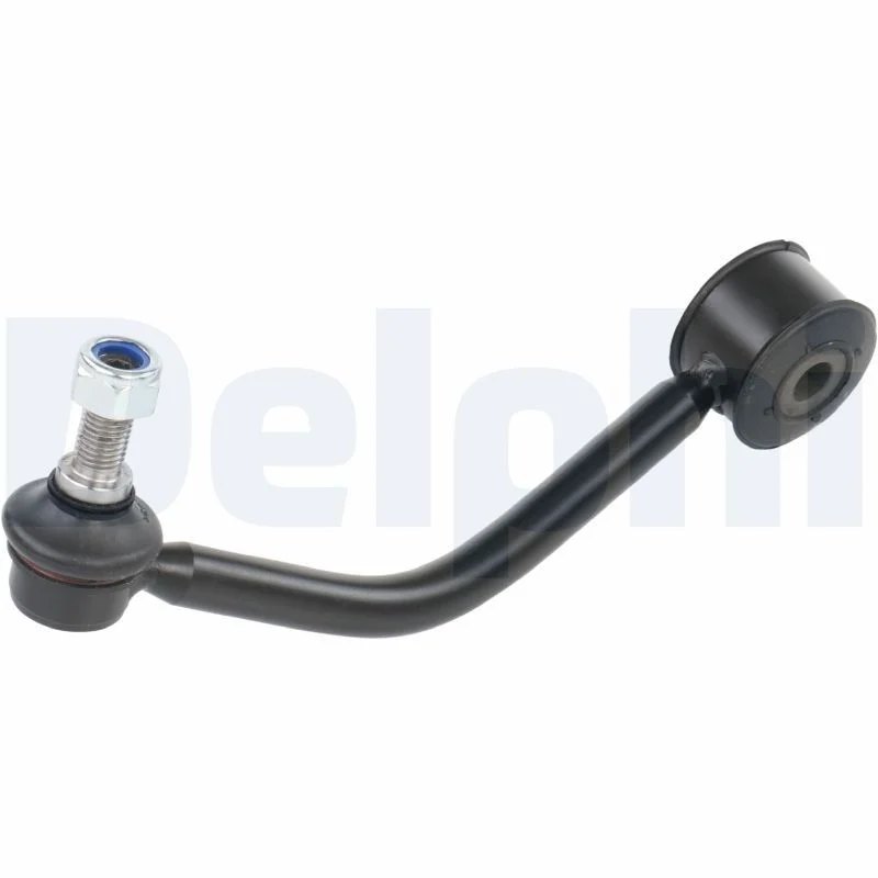 Link/Coupling Rod, stabiliser bar DELPHI TC1798