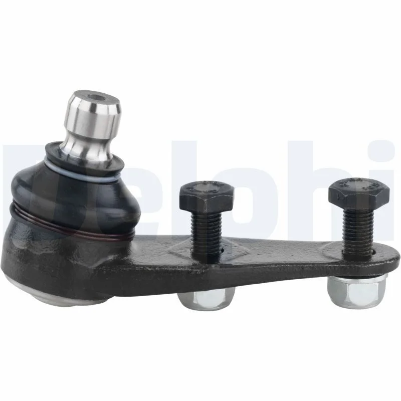 Ball Joint DELPHI TC184