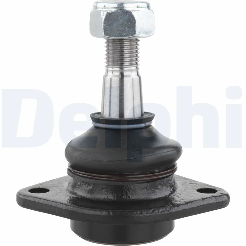 Ball Joint DELPHI TC203