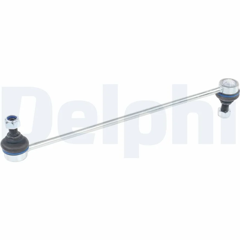 Link/Coupling Rod, stabiliser bar DELPHI TC2085