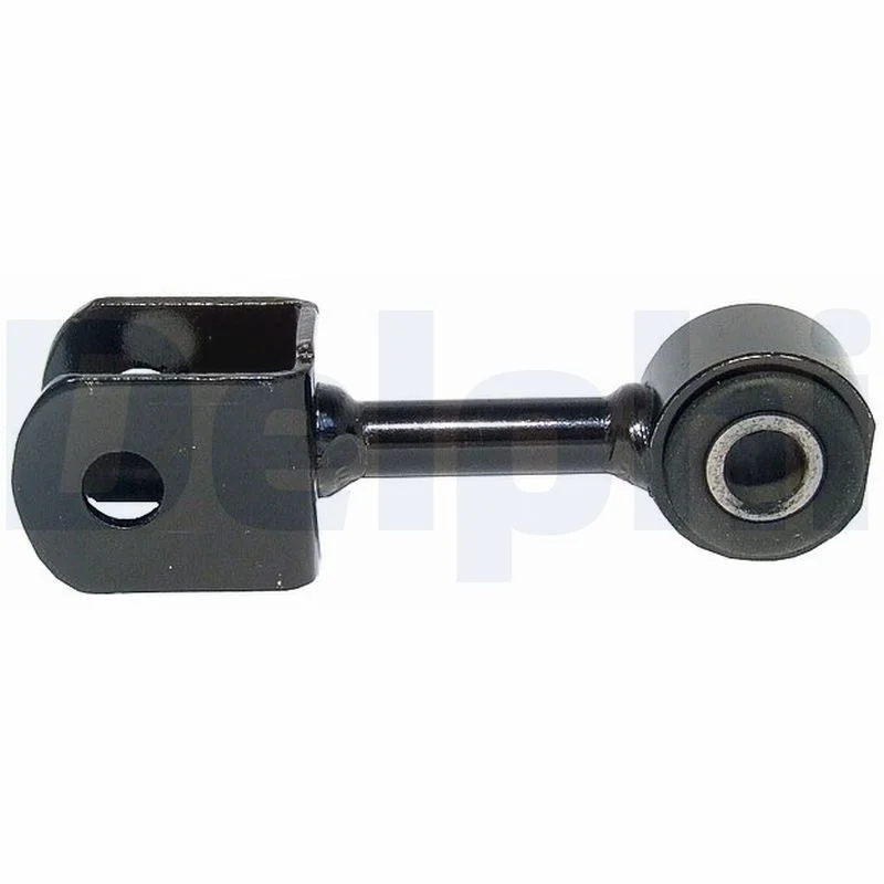 Link/Coupling Rod, stabiliser bar DELPHI TC2127