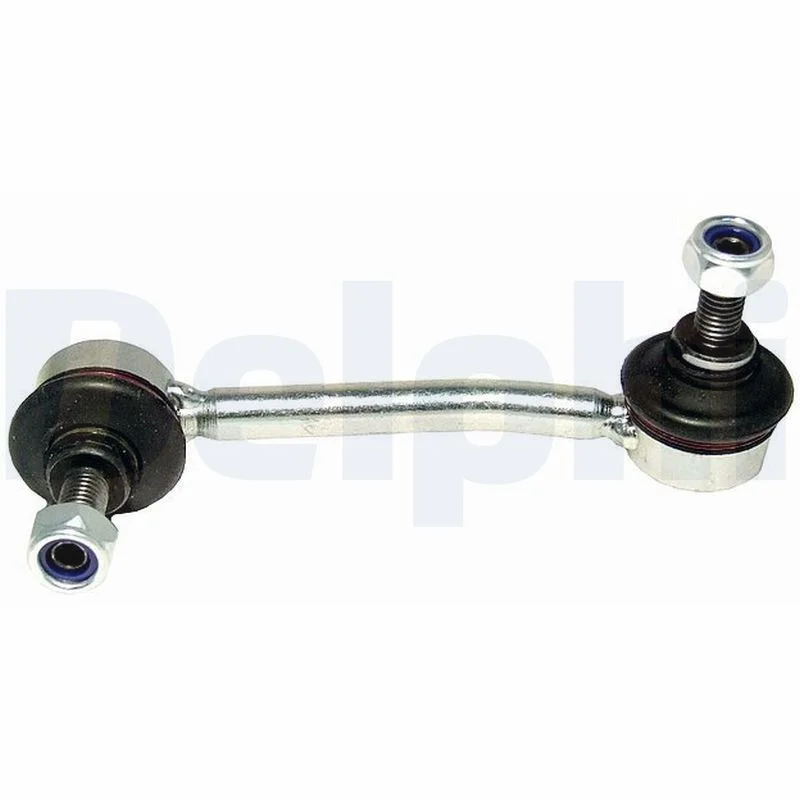 Link/Coupling Rod, stabiliser bar DELPHI TC2130