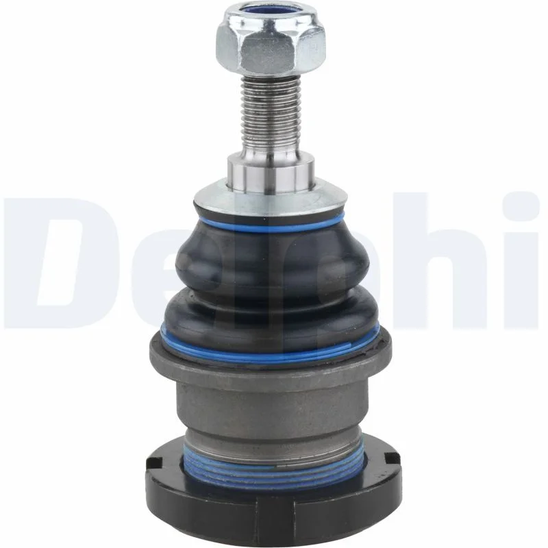 Ball Joint DELPHI TC2133