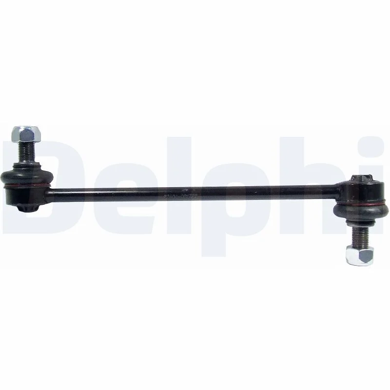 3229 DELPHI TC2152