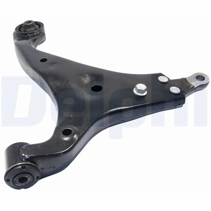 273 DELPHI TC2172