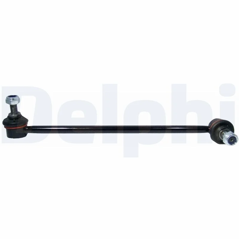 Link/Coupling Rod, stabiliser bar DELPHI TC2194