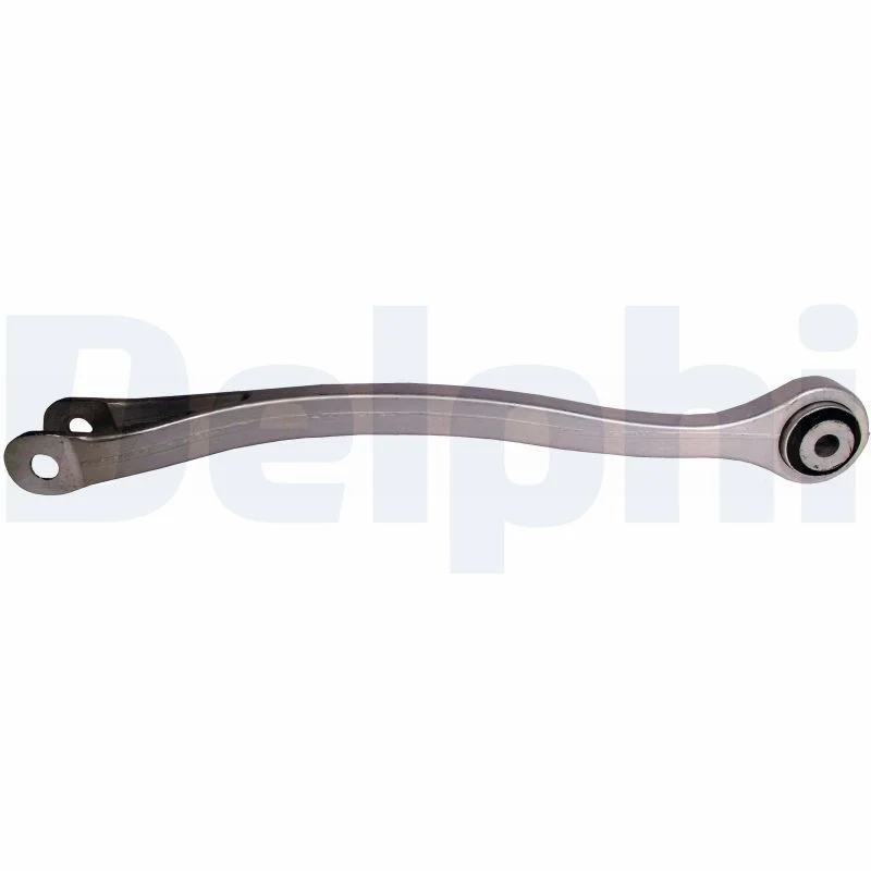 Haste/Estrovo, suspensão da roda DELPHI TC2226