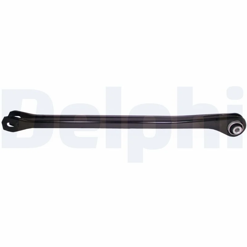 273 DELPHI TC2232