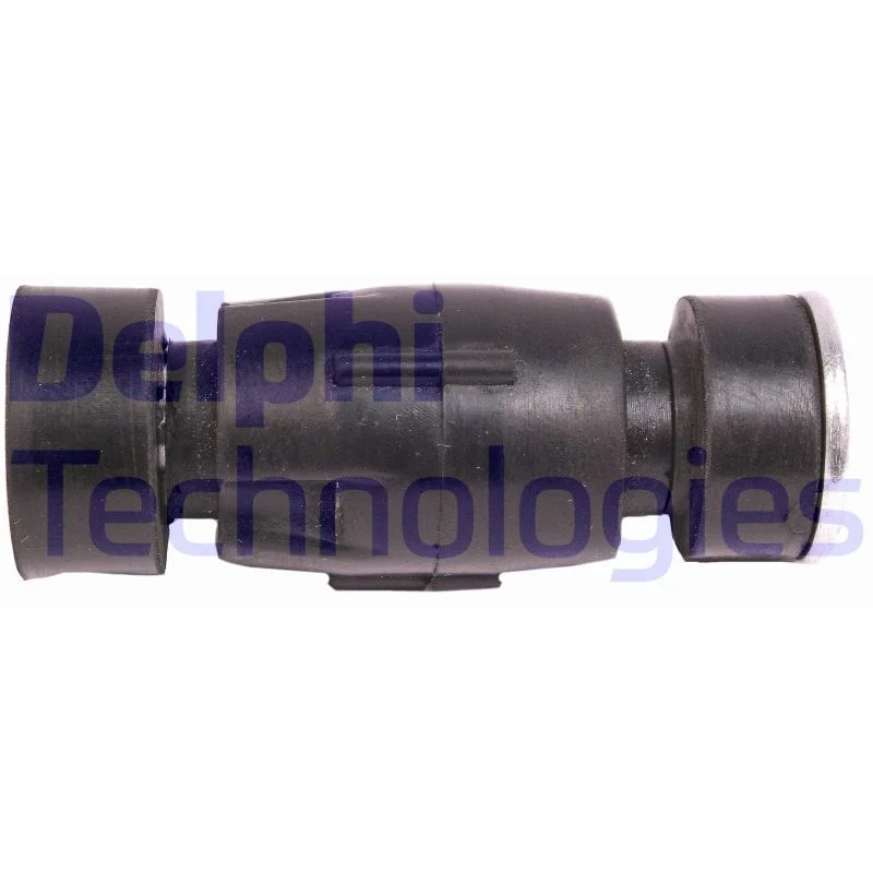 Link/Coupling Rod, stabiliser bar DELPHI TC2236
