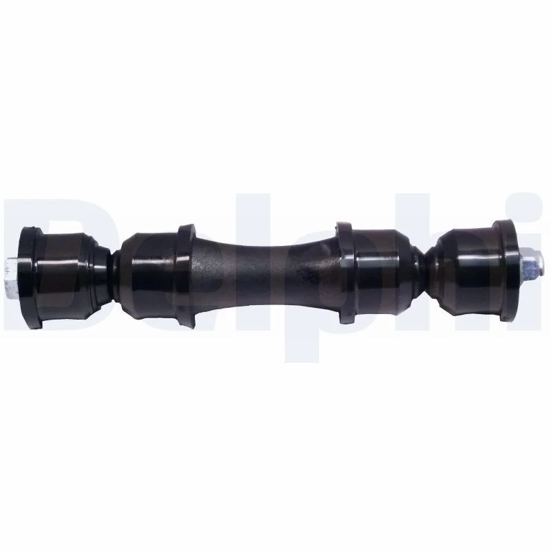 Link/Coupling Rod, stabiliser bar DELPHI TC2264