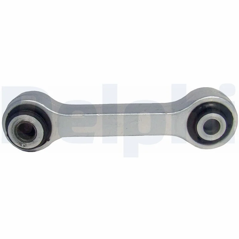 Link/Coupling Rod, stabiliser bar DELPHI TC2311