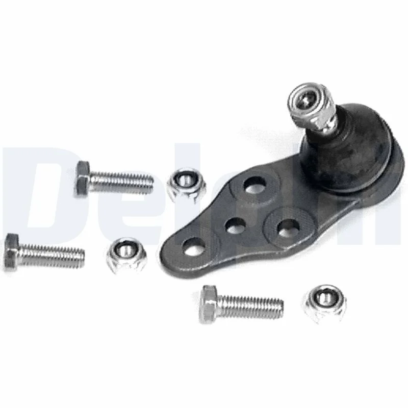 Ball Joint DELPHI TC232