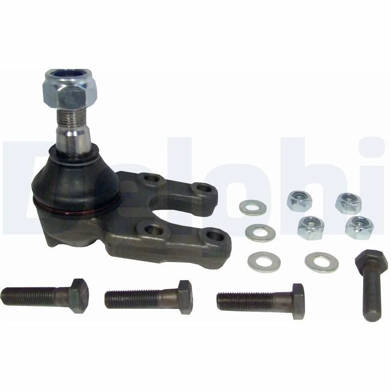 Ball Joint DELPHI TC2381