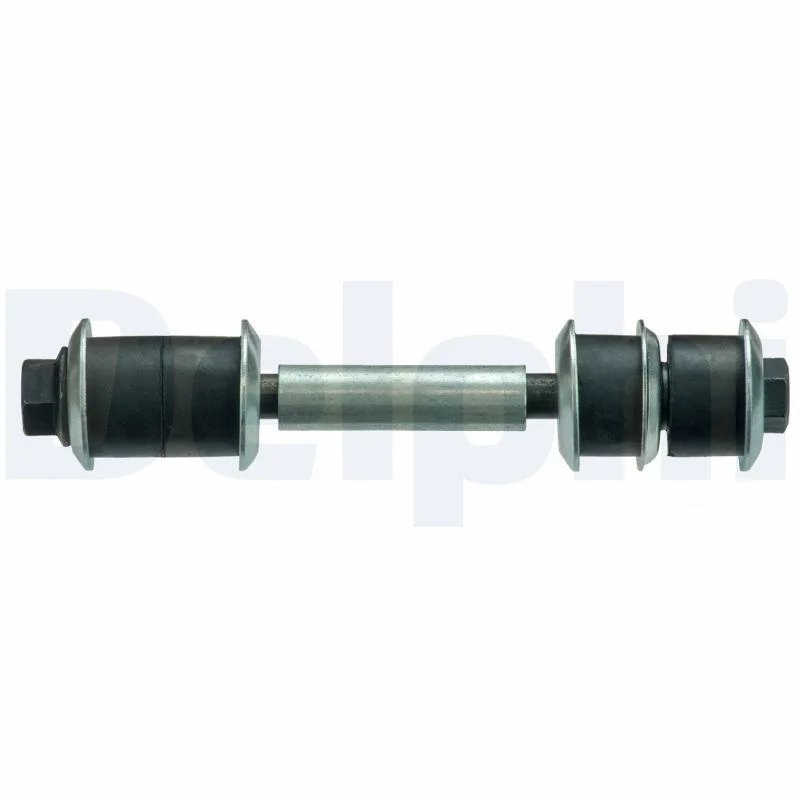 Link/Coupling Rod, stabiliser bar DELPHI TC2387