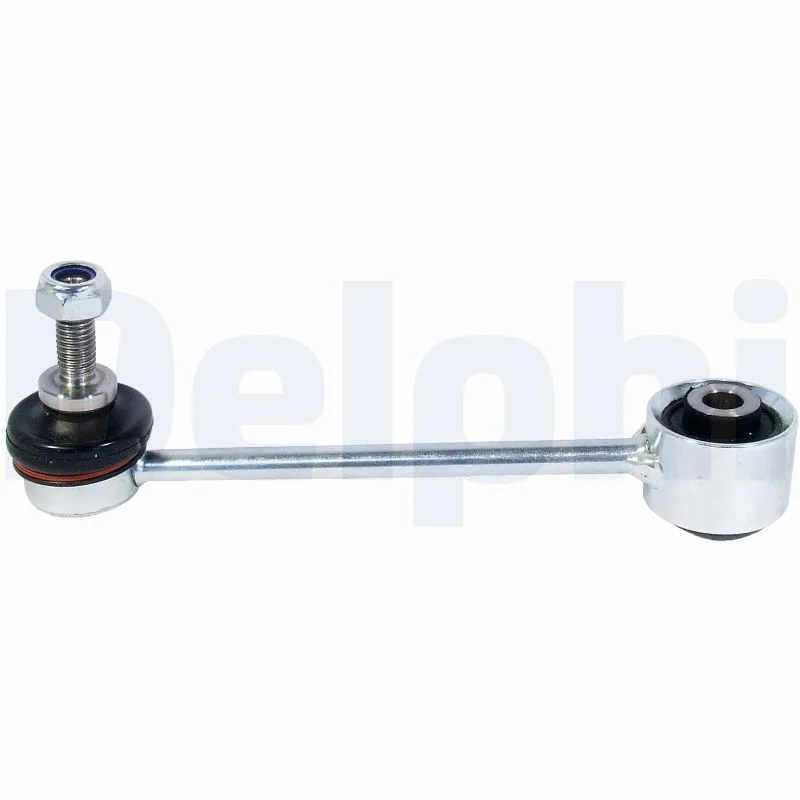 Link/Coupling Rod, stabiliser bar DELPHI TC2415