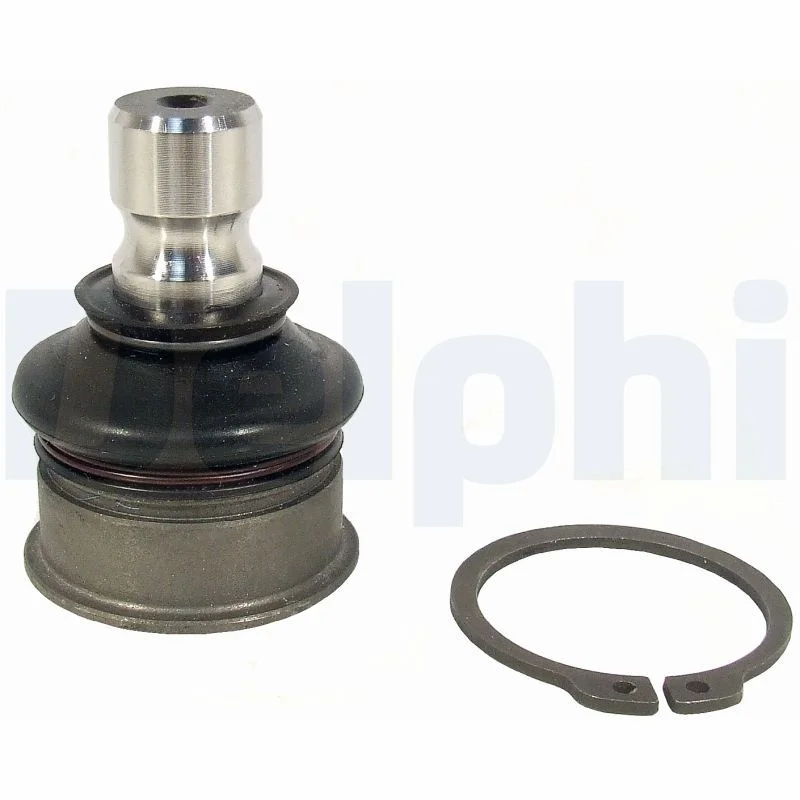 Ball Joint DELPHI TC2431