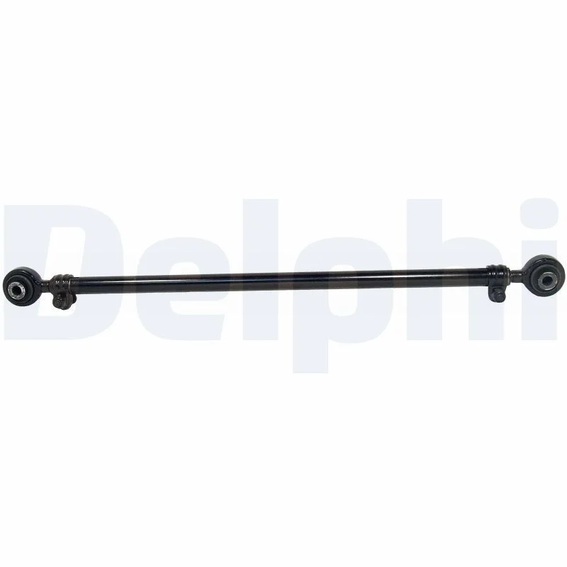 Rod/Strut, wheel suspension DELPHI TC2433