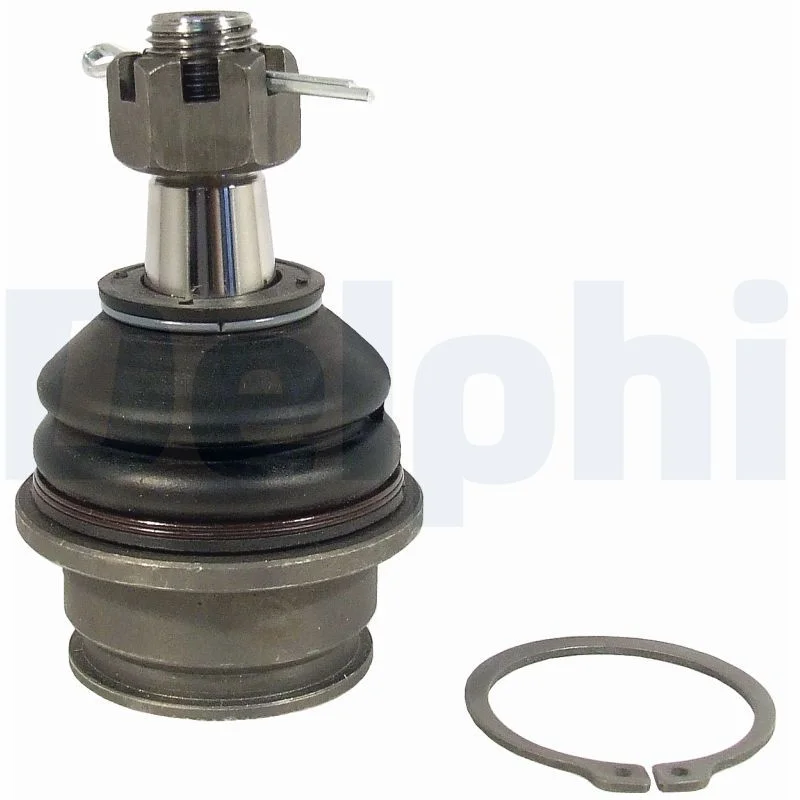 Ball Joint DELPHI TC2437