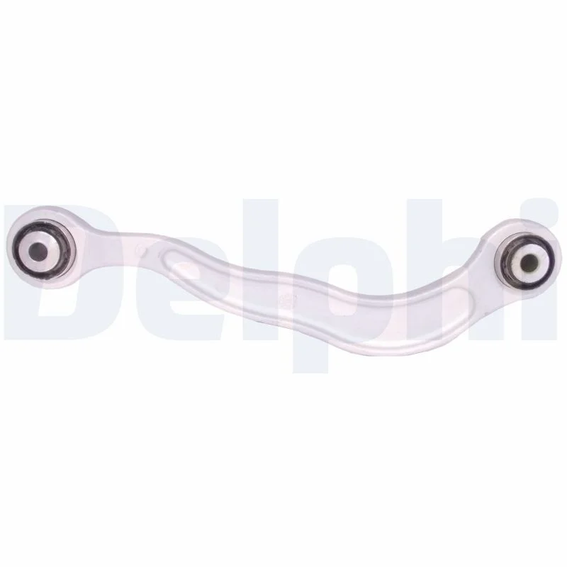 Haste/Estrovo, suspensão da roda DELPHI TC2478