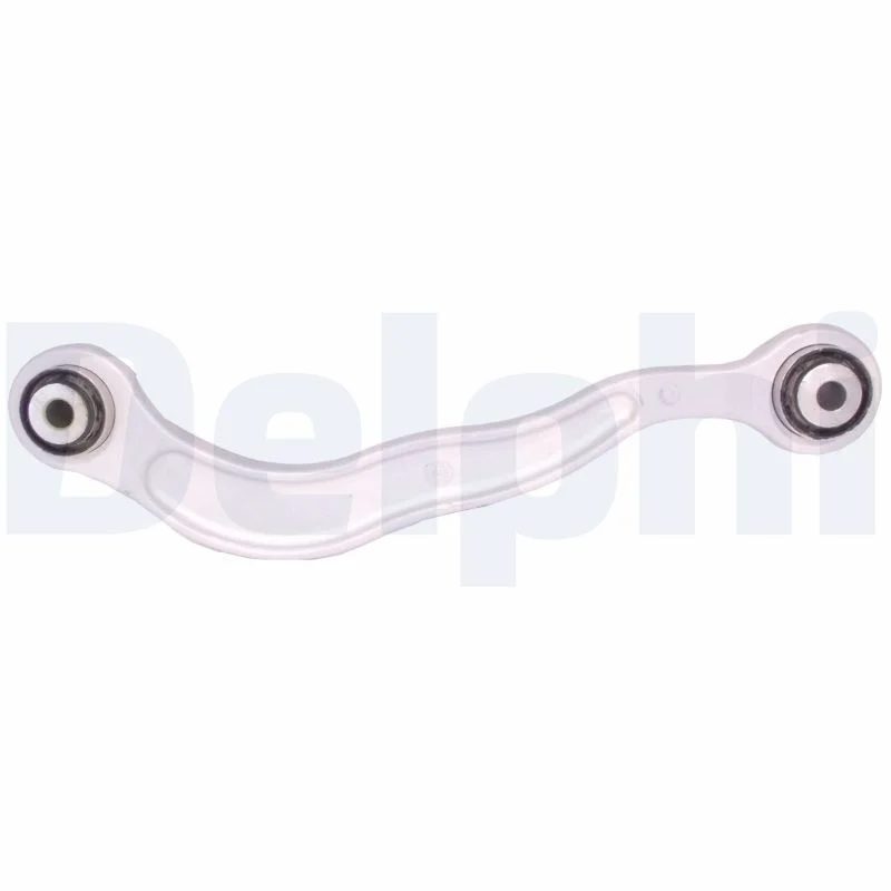 Haste/Estrovo, suspensão da roda DELPHI TC2479