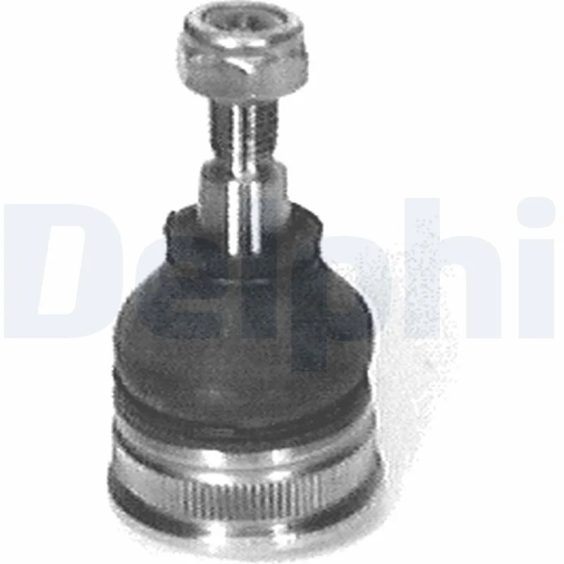 Ball Joint DELPHI TC254