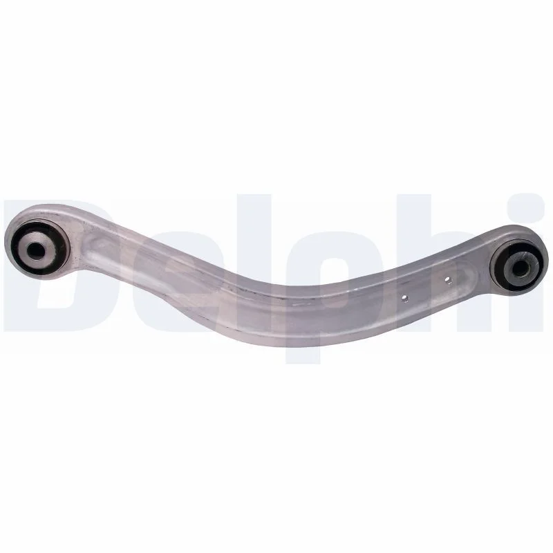 Rod/Strut, wheel suspension DELPHI TC2565