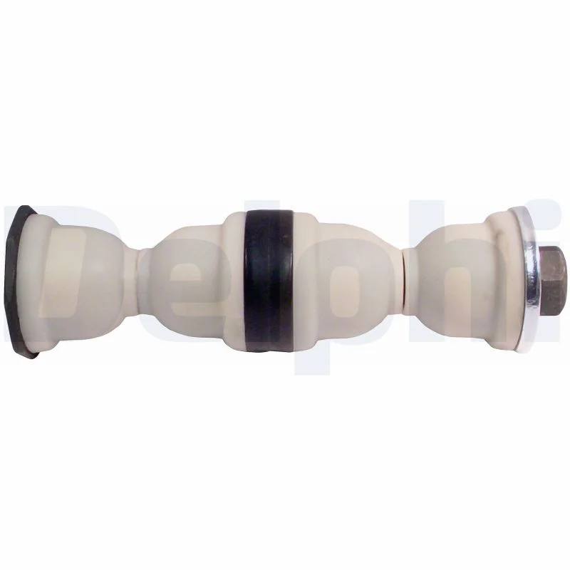 Link/Coupling Rod, stabiliser bar DELPHI TC2593