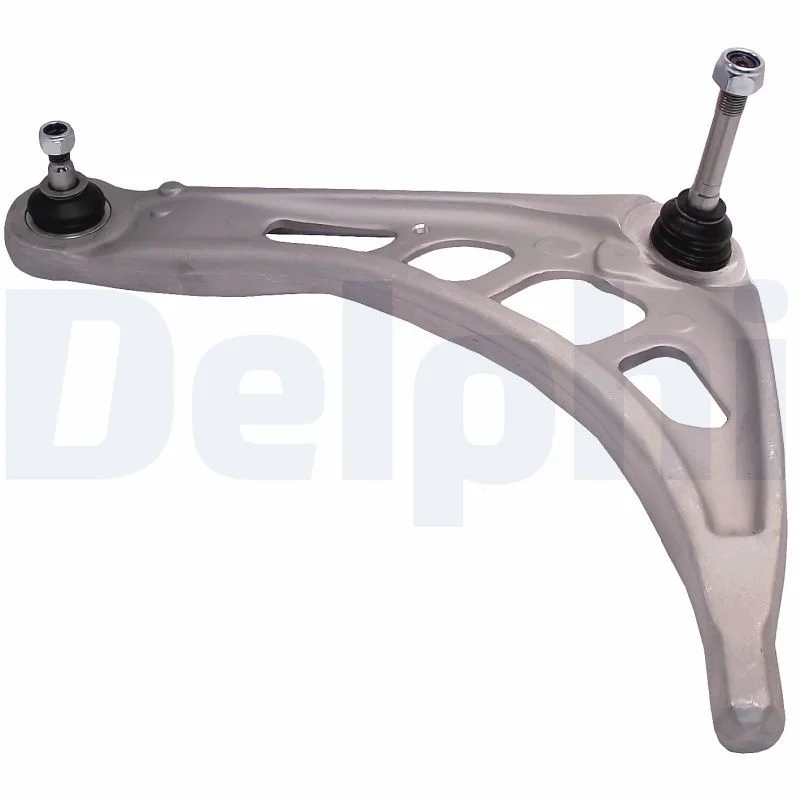 273 DELPHI TC2596
