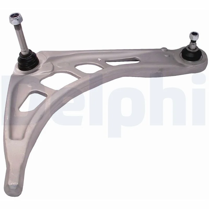 273 DELPHI TC2597