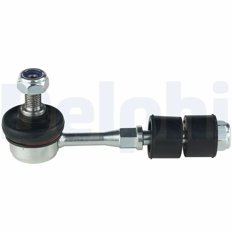 Link/Coupling Rod, stabiliser bar DELPHI TC2616
