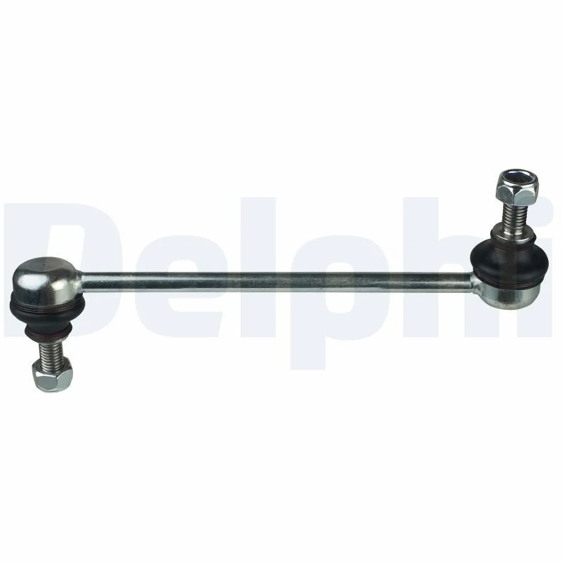 Link/Coupling Rod, stabiliser bar DELPHI TC2680