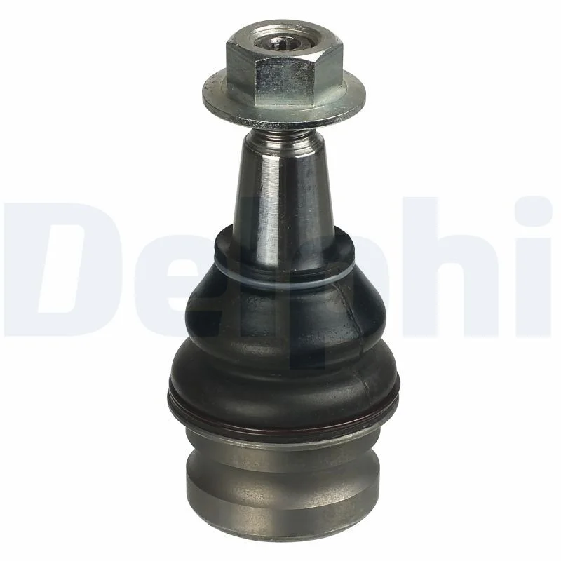 Rótula DELPHI TC2684