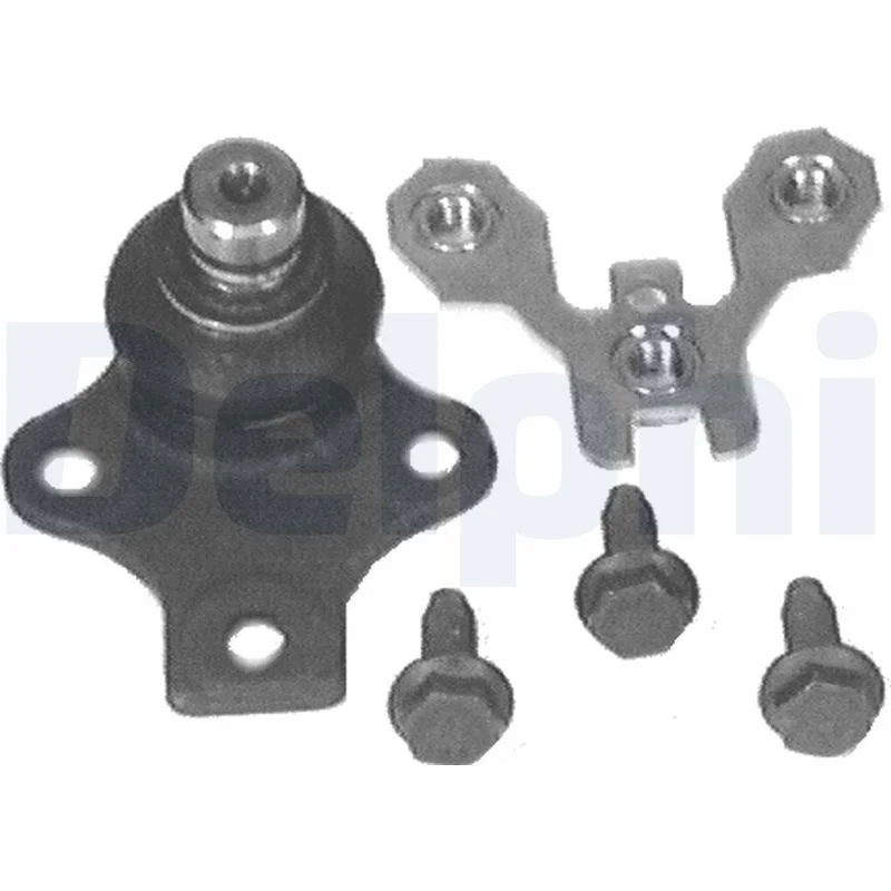 Ball Joint DELPHI TC280