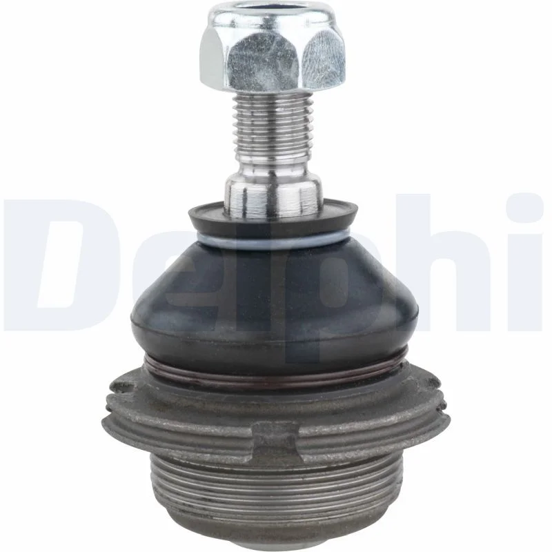 Ball Joint DELPHI TC281