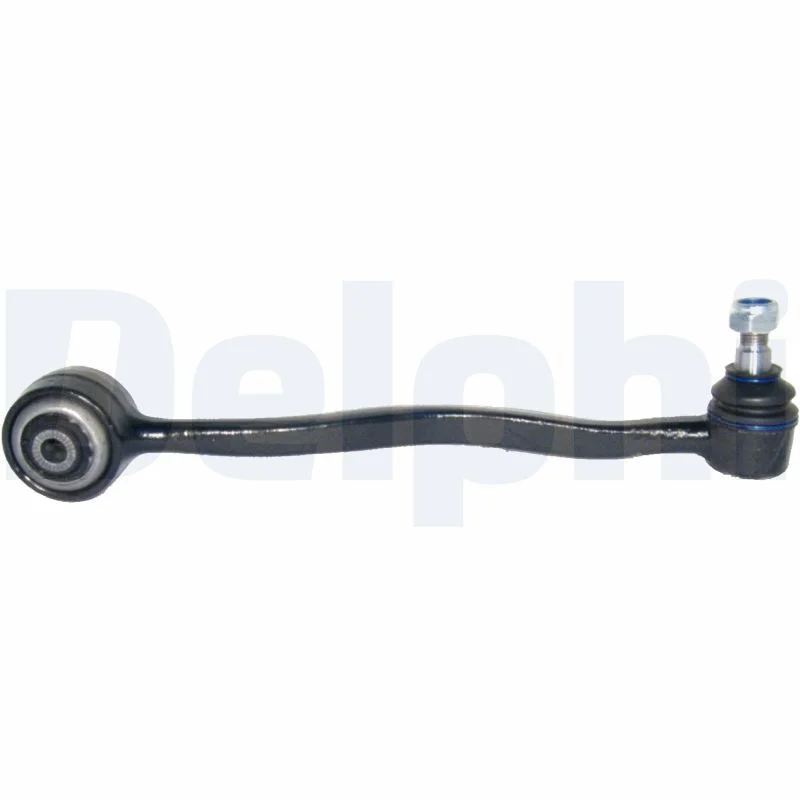 273 DELPHI TC285