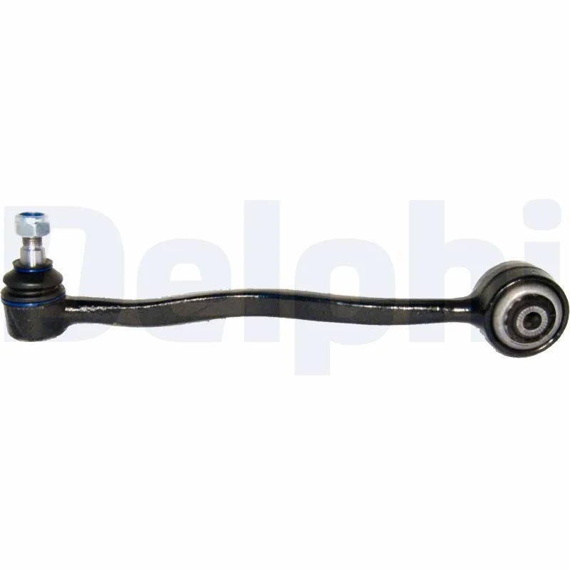 273 DELPHI TC286