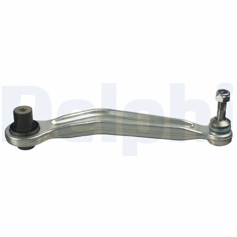 273 DELPHI TC2953