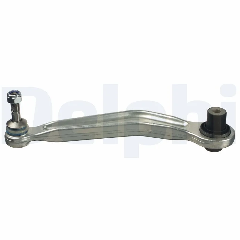 273 DELPHI TC2954