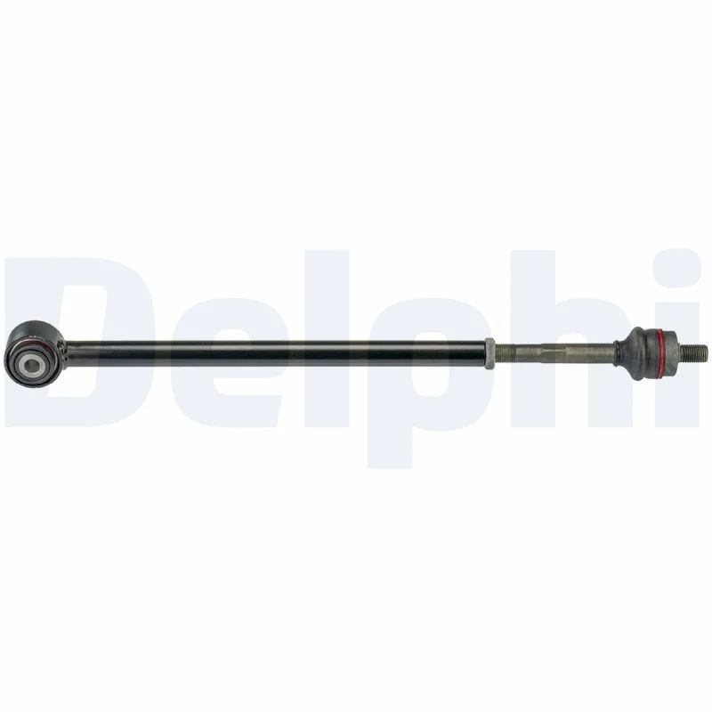 Rod/Strut, wheel suspension DELPHI TC3029