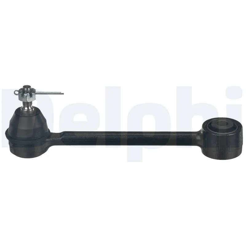 273 DELPHI TC3190