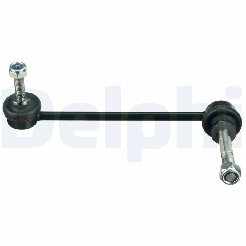 Link/Coupling Rod, stabiliser bar DELPHI TC3305