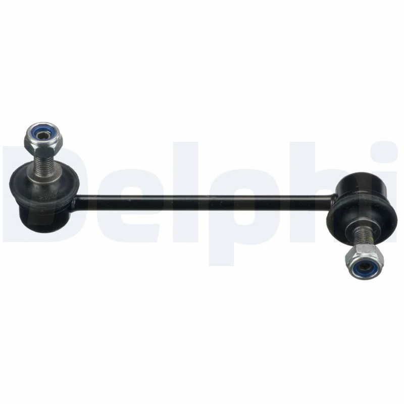 Link/Coupling Rod, stabiliser bar DELPHI TC3351