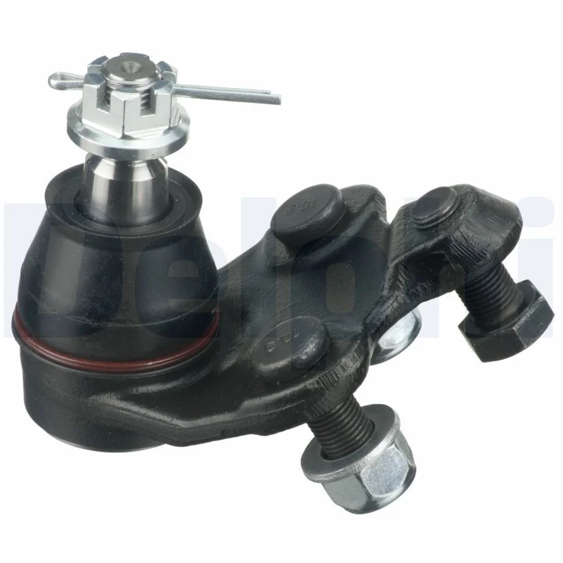 Ball Joint DELPHI TC3357