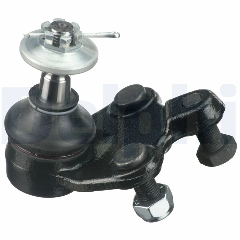 Ball Joint DELPHI TC3360